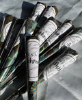 10 pack cones - 0.32mm